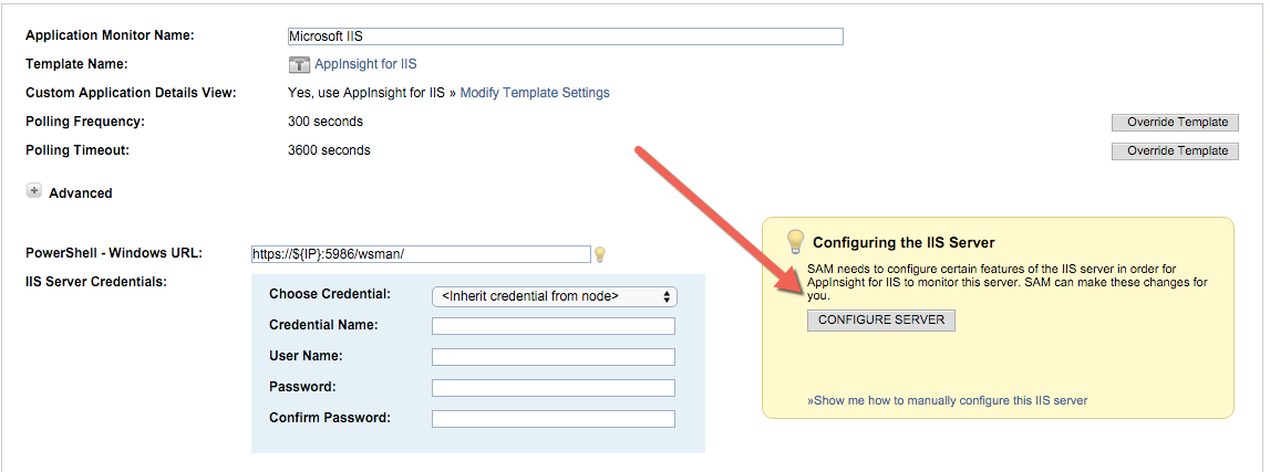 Configure Server IIS.png